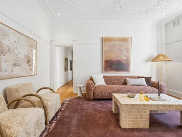 Apartment for sale in Sydney, New South Wales