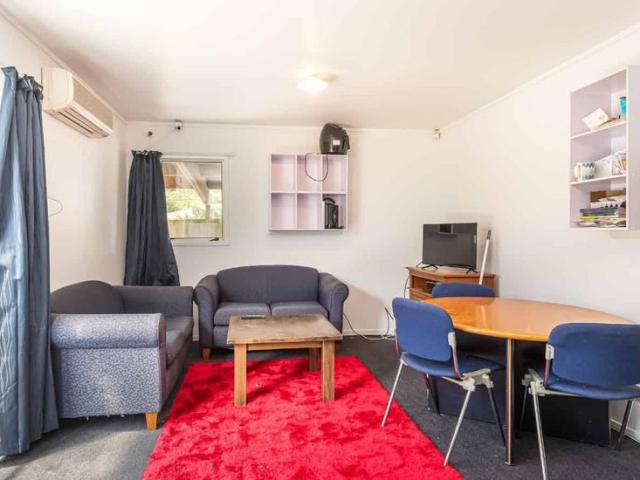 House for rent in Riccarton Central, Halswell-Hornby-Riccarton Community