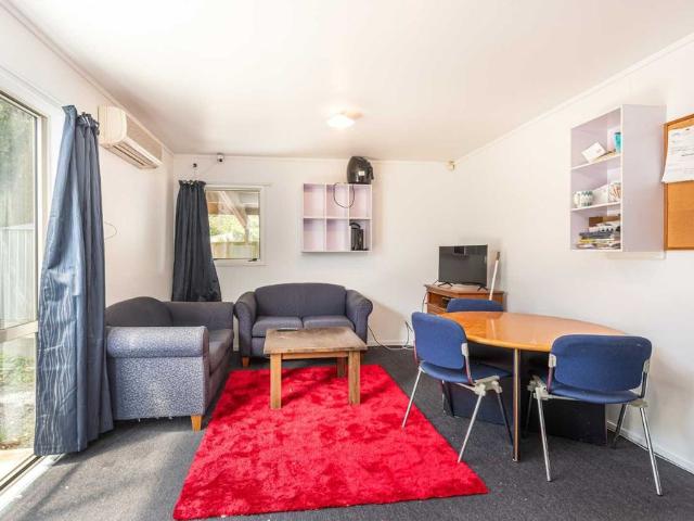 House for rent in Riccarton Central, Halswell-Hornby-Riccarton Community
