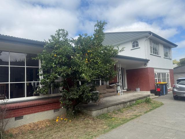 House for rent in Chaslands, Canterbury