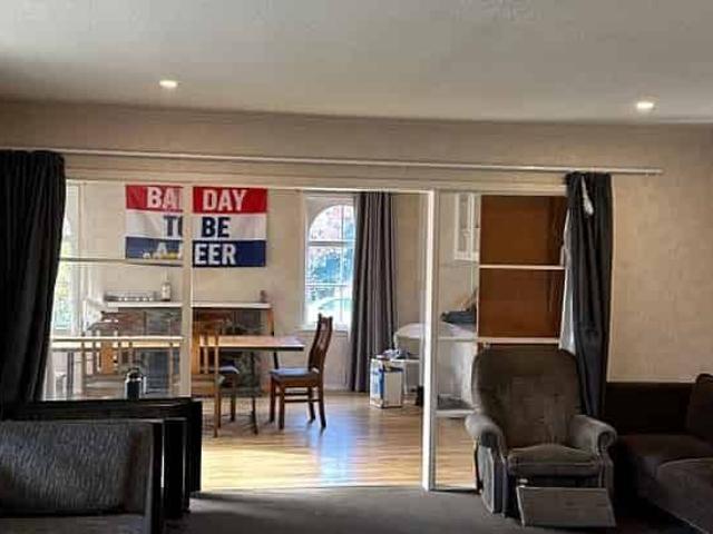 House for rent in Chaslands, Canterbury