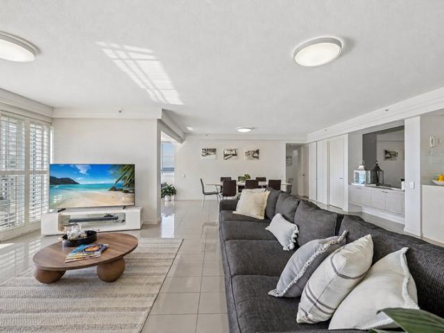 Apartment for sale in Fernbrook, Queensland