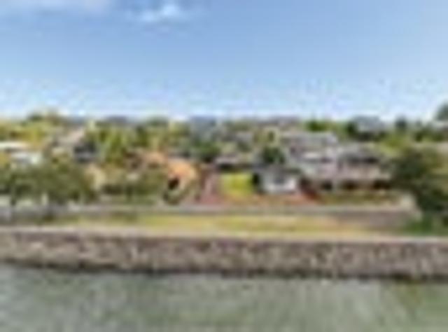 House for sale in Omokoroa, Bay Of Plenty