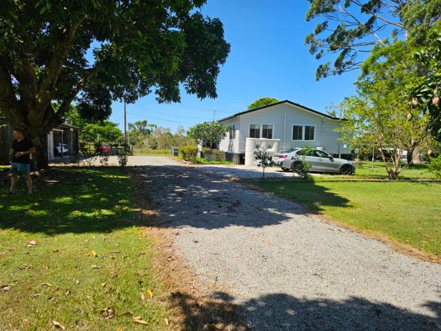 Property for sale in Toombul, Queensland