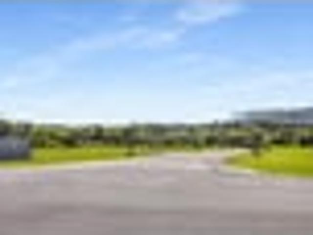 Land for sale in Northland