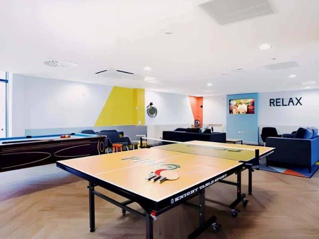 Room for rent in Digbeth, West Midlands