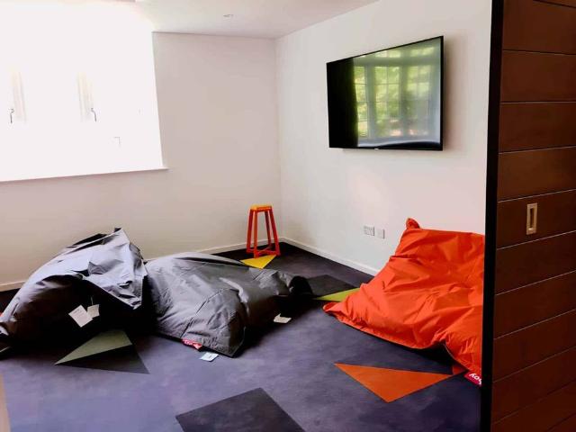 Room for rent in High Shincliffe, Durham