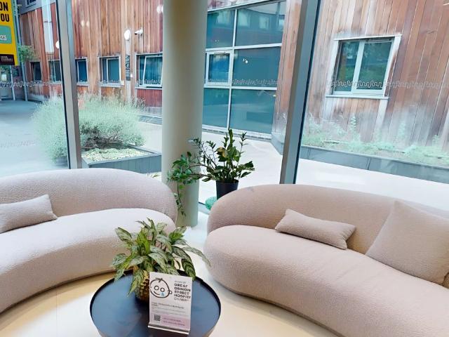 Room for rent in Tottenham Hale, Greater London