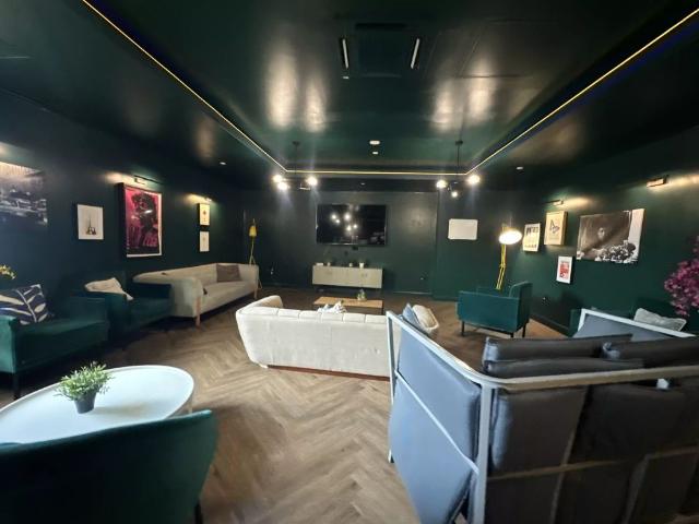 Room for rent in West Yorkshire