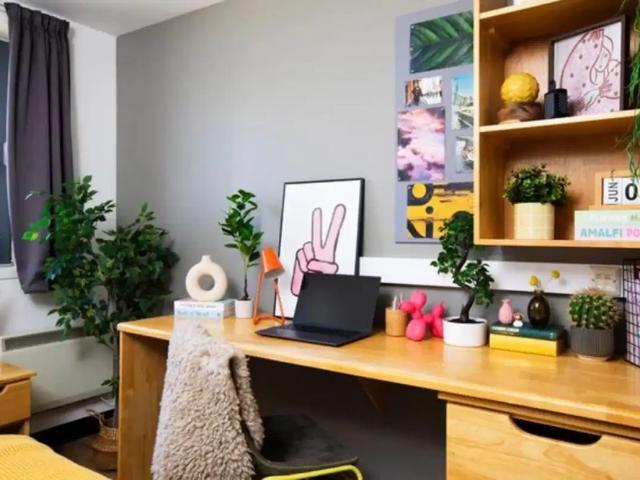 Room for rent in Somers Town, City Of Portsmouth