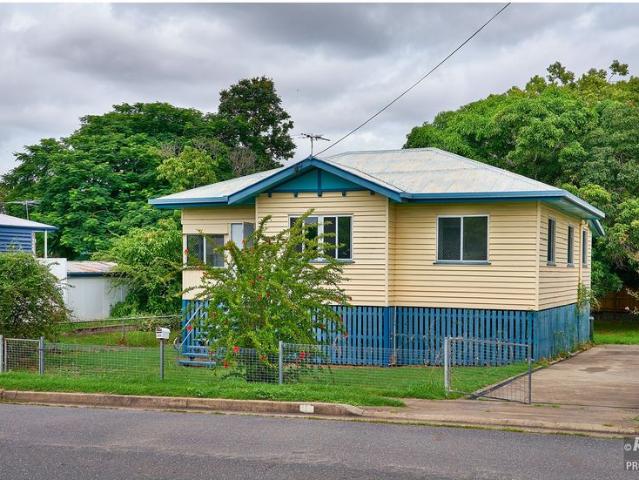 House for rent in Rockhampton, Queensland