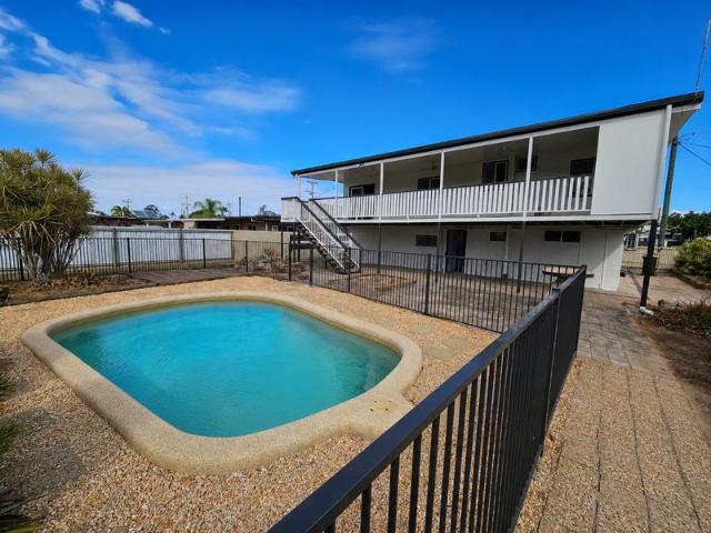 House for sale in Kelso, Queensland