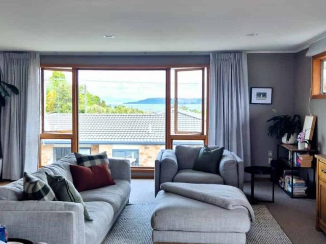 House for rent in Taupo, Waikato