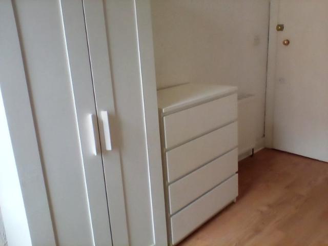Apartment for rent in Hillhead, Scotland