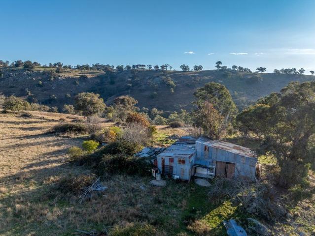 Cottage for sale in Bigga, New South Wales