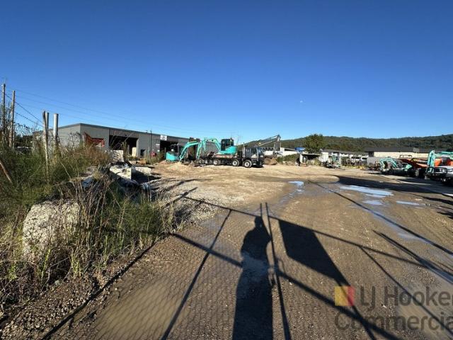 Property for rent in Gosford, New South Wales
