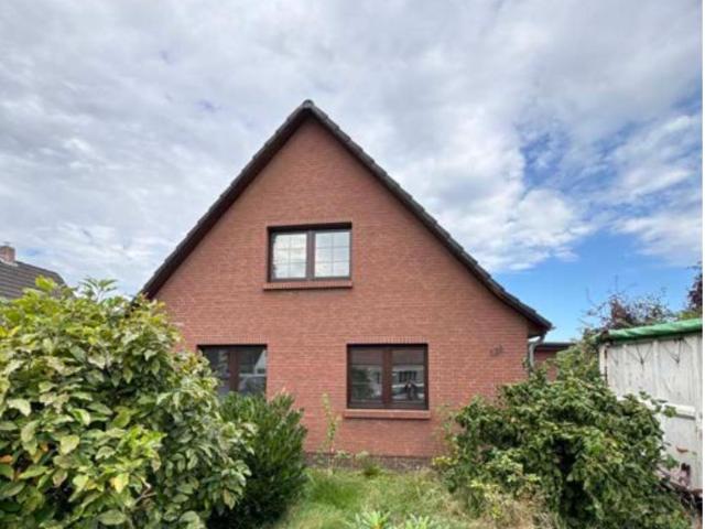 Apartment mieten in Alexandersfeld, Oldenburg