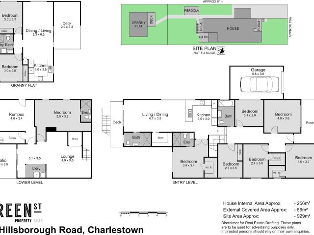 House for sale in Ambergate, New South Wales