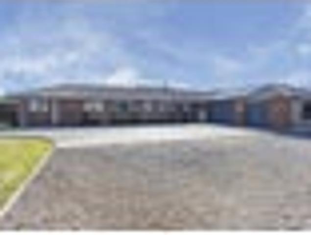 House for sale in Canterbury