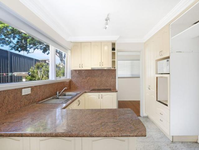 House for rent in Wollongong city, Wollongong