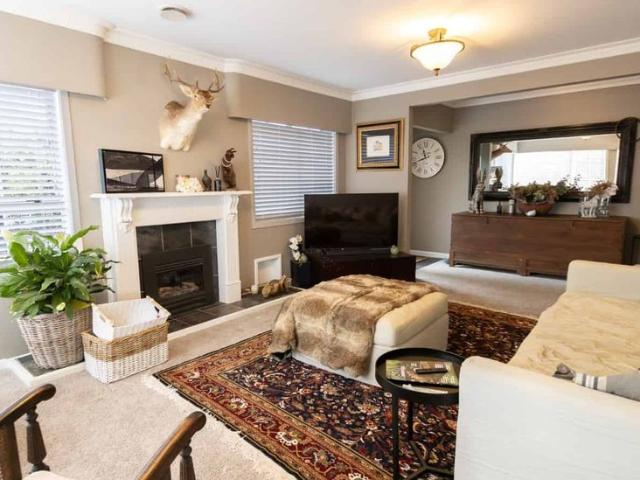 House for rent in Pukekura, Waikato