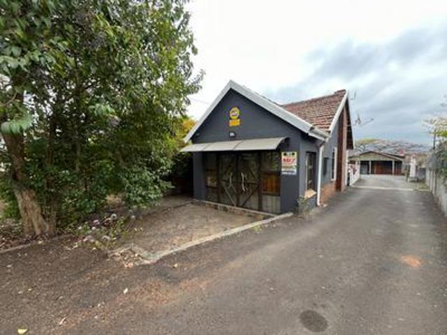 House for sale in Umgungundlovu, Kwazulu-natal