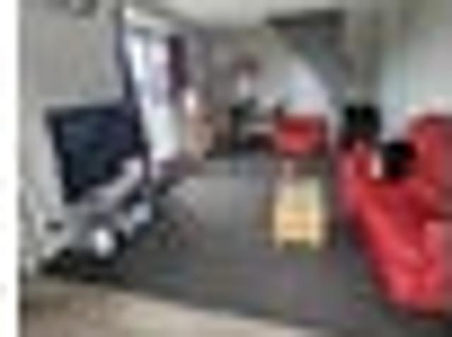 House for sale in Fairdown, West Coast