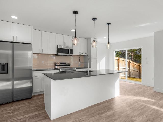 House for rent in Denver, Colorado
