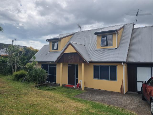House for rent in Mount Wellington, Maungakiekie-Tāmaki