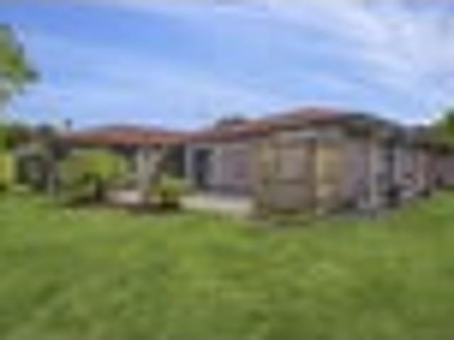 House for sale in Pukekura, Waikato