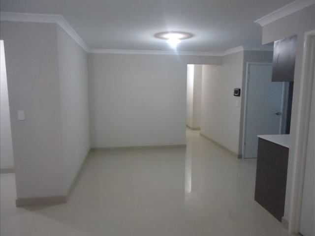 House for rent in Stirling, Western Australia