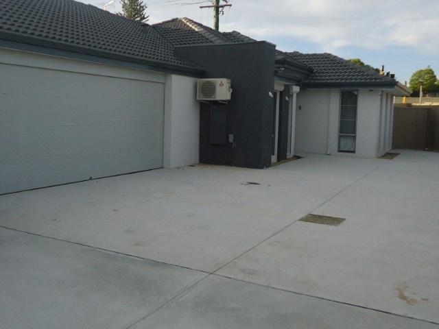 House for rent in Stirling, Western Australia