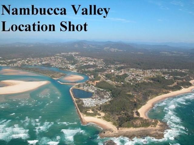 House for rent in Nambucca Heads, New South Wales