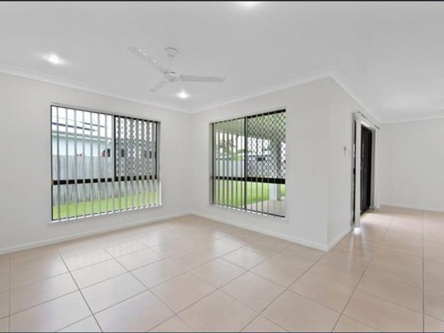 House for rent in Mackay, Queensland