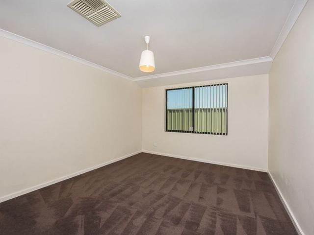 House for rent in Parklands, Western Australia