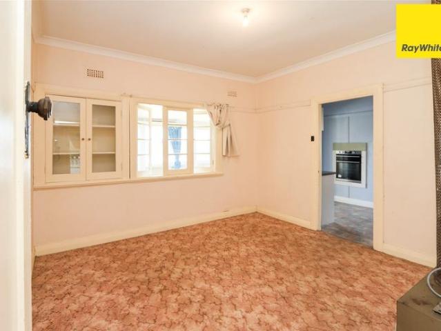 House for rent in Inverell, New South Wales