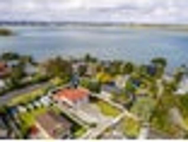 House for sale in Manurewa