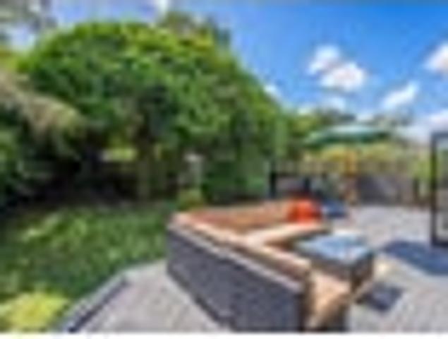 House for sale in Otaki, Wellington
