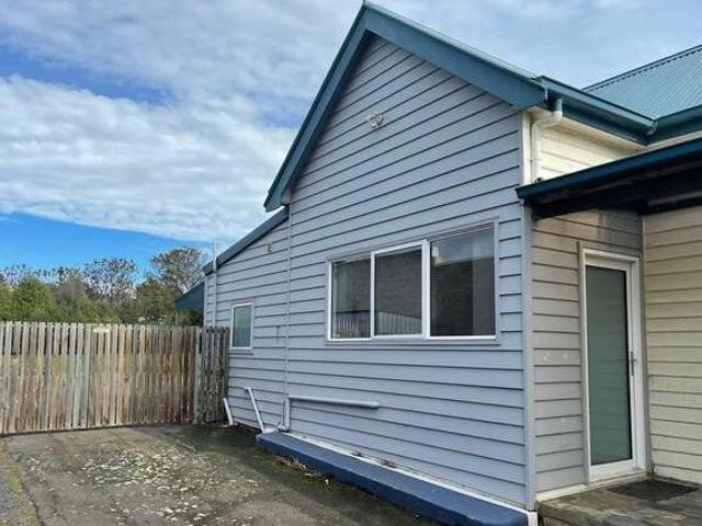 House for rent in New South Wales