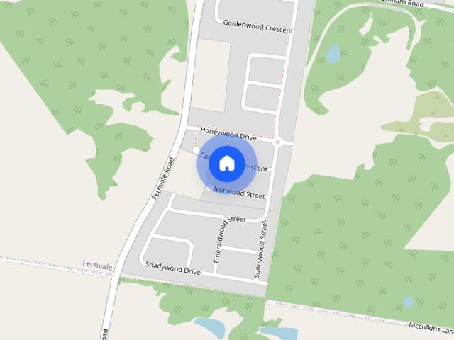 House for rent in Fernvale, Queensland