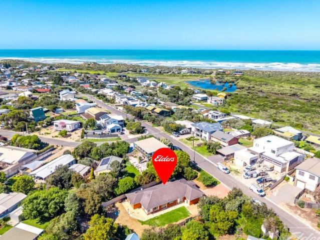 House for sale in Goolwa Beach, Alexandrina Council
