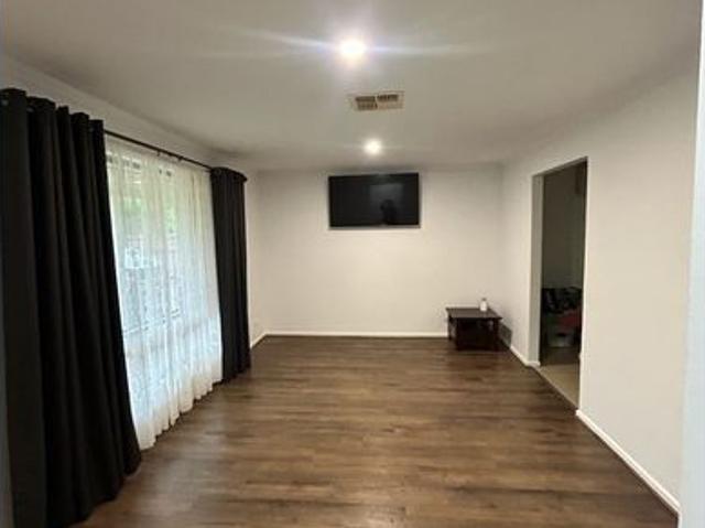 House for rent in St Agnes, Adelaide
