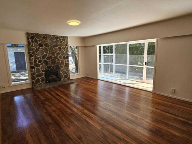 House for rent in Brooklands, New Plymouth