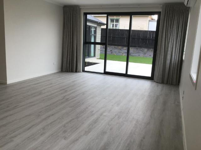 House for rent in Morrinsville, Waikato