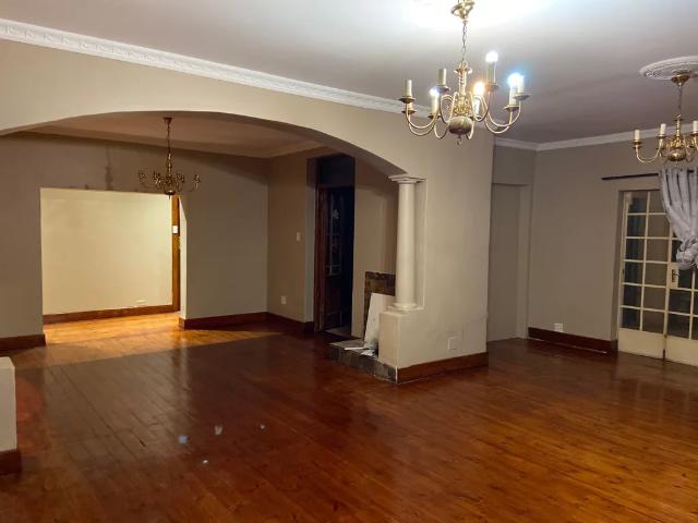 House for rent in East Rand, Gauteng