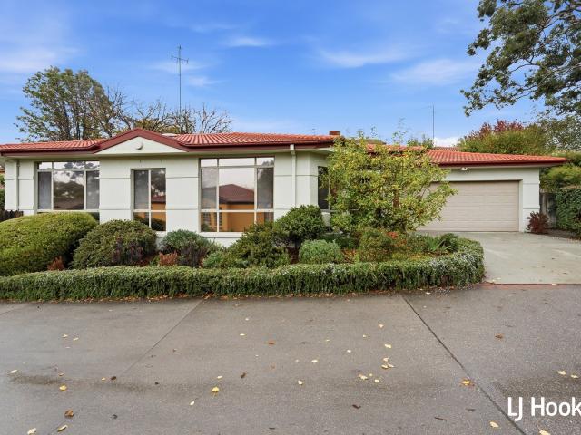 Property for sale in Australian Capital Territory