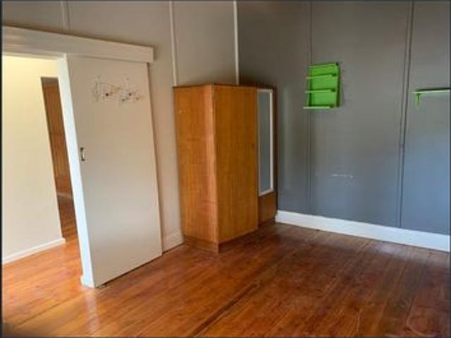 House for rent in Broken Hill, New South Wales