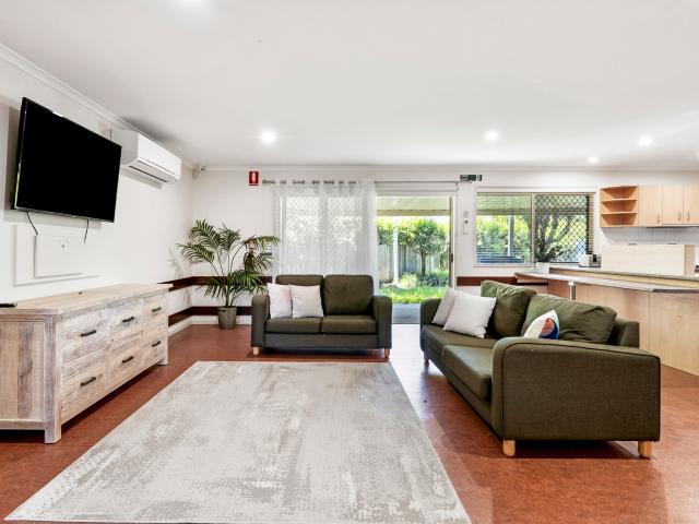 House for sale in Kings Creek, Queensland