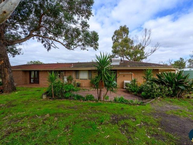House for rent in Wandi, Western Australia