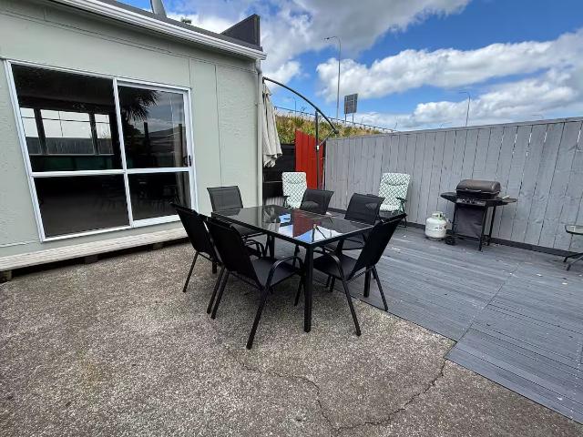 House for rent in Bay Of Plenty